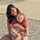 [w],sharon__,28,Sharon_