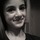 [w],Sharon Natale,26,Sharon_Herz123