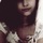 [w],SHATTERED,29,XoxOGosSiPXoxO