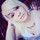 [w],SheeellySugarskull,30,broken_barbie