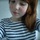 [w],Shella.x,26,-shella