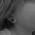 [w],shelly yoohw. ,26,supershelly