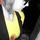 [w],sherin_what ,27,sherin_what