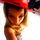 [w],shiinii,29,shiinii
