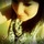 [w],shoorliie,30,shoorliie