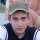 [m],shorty kody,34,biancas_geliebter_shorty
