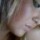 [w],ShuGa_BaBy,37,shugababy