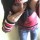 [w],sick_life_girl,34,sick_life