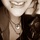 [w],Sie selbst.,31,juleeeh