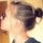 [w],sigi,yoo!,27,neele-photografie