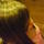 [w],siina,28,siina