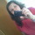 [w],SiiNAH;MOMENTS.<3,27,sinah