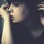 [w],silence_,28,silence_