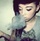 [w],silence,29,silence