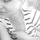 [w],- silke -,27,-silke-