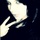 [w],SiMMY aka ChiCka ,29,Black-CkiCka