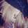 [w],Simona,29,Chamborant-Bukatova