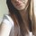 [w],Simone Ferocious,32,SimoneFerocious