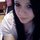 [w],simone.smashing,30,simone_smashing