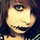 [w],Simple_Pleasure,29,Simple_Pleasure