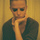 [w],simple.things,114,raggio_di_sole