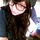 [w],Simy.Syndicate,29,_Pfirsich