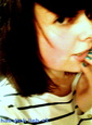 Default