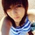 [w],Sinaaaaah,29,Sinaaaaah_yeah