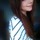 [w],Sinaaa.Blaah,27,Sinaaaa