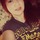 [w],sinacticus.,26,runaway_siin