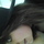 [w],Sina'lein,28,Sinaleinherz