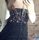 [w],SinaPlanlos,26,SinaPlanlos