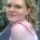 [w],sinchen,35,sinchen