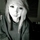 [w],singmealovesong,29,cupcakecult