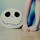 [w],Siw K.,27,Siw_hihi