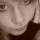 [w],Skiddy_Kuh_macht_Muh,29,skiddy_is_a_lil_keks