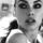 [w],skydiver,29,you_are_never_alone