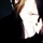 [w],slave.☮ ,26,biencheen