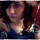 [w],SällySymphony,28,sellysellfmade