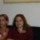 [w],Smackthat,32,antischool