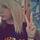 [w],_Smartie,31,_marie-