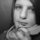 [w],smeili_anita,33,easyanita