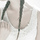 [w],smile_,29,-smile-