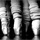 [w],Smile.,28,melli_blog