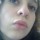 [w],smile4life,30,smile4life