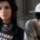 [w],s@ndr@,35,sandratokiohotel