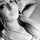[w],Snooks,31,Snooki