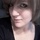 [w],Soñadora,31,mystic_love