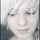 [w],Sofa.,31,_emo_is_love_93_