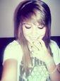 Default